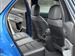 2024 Honda Prologue for sale in Wendell, North Carolina