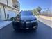 2025 BMW iX for sale in San Diego, California