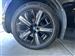 2025 BMW iX for sale in San Diego, California