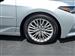 2021 Toyota Avalon for sale in Cincinnati, Ohio