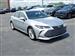 2021 Toyota Avalon for sale in Cincinnati, Ohio