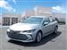 2021 Toyota Avalon for sale in Cincinnati, Ohio