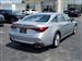 2021 Toyota Avalon for sale in Cincinnati, Ohio