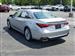 2021 Toyota Avalon for sale in Cincinnati, Ohio