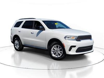 2024 Dodge Durango for sale in Cincinnati,OH