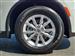 2024 Dodge Durango for sale in Cincinnati, Ohio