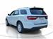 2024 Dodge Durango for sale in Cincinnati, Ohio