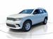2024 Dodge Durango for sale in Cincinnati, Ohio