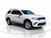 2024 Dodge Durango for sale in Cincinnati, Ohio