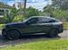 2024 BMW X4 for sale in Miami, Florida
