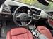 2024 BMW X4 for sale in Miami, Florida