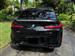 2024 BMW X4 for sale in Miami, Florida
