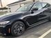 2024 BMW i4 for sale in Fontana, California