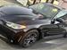 2024 BMW i4 for sale in Fontana, California