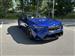 2025 BMW M5 for sale in Tenafly, New Jersey