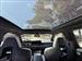 2025 BMW M5 for sale in Tenafly, New Jersey