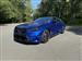 2025 BMW M5 for sale in Tenafly, New Jersey