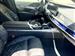 2025 BMW 7 Series for sale in North Hollywood, California
