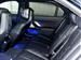 2025 BMW 7 Series for sale in North Hollywood, California
