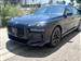 2025 BMW 7 Series for sale in North Hollywood, California