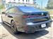 2025 BMW 7 Series for sale in North Hollywood, California