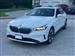 2024 BMW i5 for sale in Plainview, New York