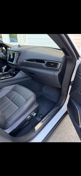 2024 Maserati Levante for sale in Anna Maria Island, Florida