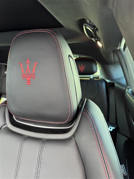 2024 Maserati Levante for sale in Anna Maria Island, Florida