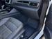 2024 Maserati Levante for sale in Anna Maria Island, Florida