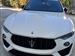 2024 Maserati Levante for sale in Anna Maria Island, Florida