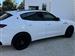 2024 Maserati Levante for sale in Anna Maria Island, Florida