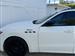 2024 Maserati Levante for sale in Anna Maria Island, Florida