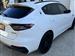 2024 Maserati Levante for sale in Anna Maria Island, Florida