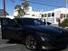 2025 BMW i5 for sale in Los Angeles, California