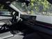 2025 BMW i5 for sale in Los Angeles, California