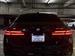 2025 BMW i5 for sale in Los Angeles, California