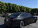 2025 BMW i5 for sale in Los Angeles, California