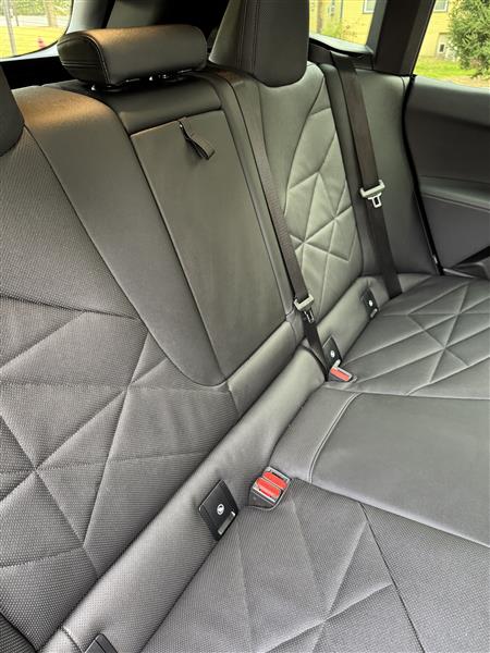 2024 BMW iX for sale in Acton, Massachusetts