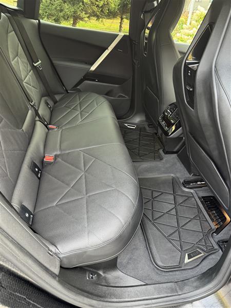 2024 BMW iX for sale in Acton, Massachusetts