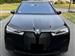 2024 BMW iX for sale in Acton, Massachusetts