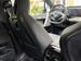 2024 BMW iX for sale in Acton, Massachusetts