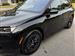 2024 BMW iX for sale in Acton, Massachusetts