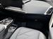 2024 BMW iX for sale in Acton, Massachusetts