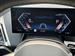 2024 BMW iX for sale in Acton, Massachusetts