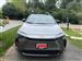 2024 Toyota bz4X for sale in Dunn Loring, Virginia