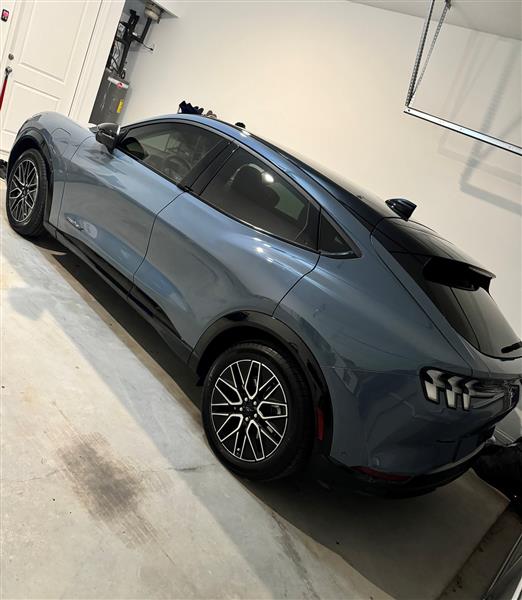 2024 Ford Mustang Mach-E for sale in Kennesaw, Georgia