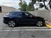 2024 Audi Q8 e-tron for sale in Woburn, Massachusetts