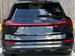 2024 Audi Q8 e-tron for sale in Woburn, Massachusetts
