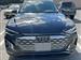 2024 Audi Q8 e-tron for sale in Woburn, Massachusetts