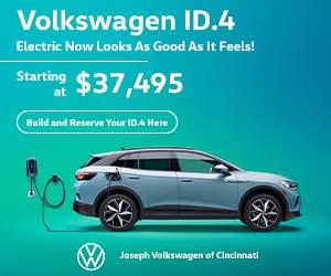 2025 Acura ILX for sale in Blue Ash, Ohio
